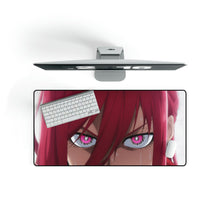 Load image into Gallery viewer, CHIGIRI Mouse Pad (Desk Mat)