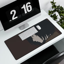 Load image into Gallery viewer, Anime Attack On Titan Mouse Pad (Desk Mat)