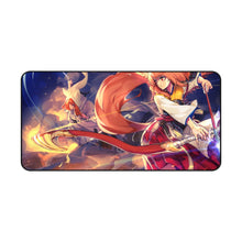Load image into Gallery viewer, Pixiv Fantasia T Mouse Pad (Desk Mat)