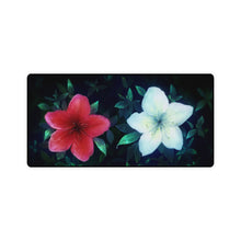 Load image into Gallery viewer, Kyoukai no Kanata OP Mouse Pad (Desk Mat)