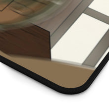 Load image into Gallery viewer, Azur Lane Mouse Pad (Desk Mat) Hemmed Edge