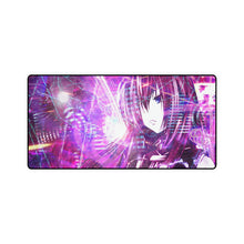 Load image into Gallery viewer, Vocaloid Mouse Pad (Desk Mat)