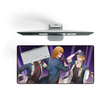 Load image into Gallery viewer, Uta no Prince-sama Mouse Pad (Desk Mat)