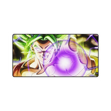Load image into Gallery viewer, Dragon Ball Super Mouse Pad (Desk Mat)
