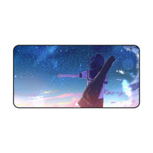 Load image into Gallery viewer, Anime Original Mouse Pad (Desk Mat)