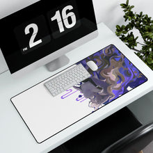 Load image into Gallery viewer, Jujutsu Kaisen Mouse Pad (Desk Mat)