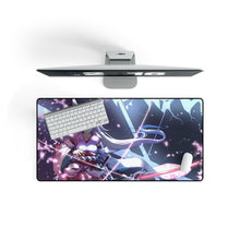 Load image into Gallery viewer, Benghuai Xueyuan Mouse Pad (Desk Mat)
