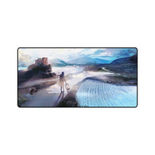 Load image into Gallery viewer, Anime Original Mouse Pad (Desk Mat)