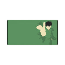 Load image into Gallery viewer, Yu Yu Hakusho Mouse Pad (Desk Mat)