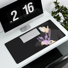 Load image into Gallery viewer, Katekyō Hitman Reborn! Mouse Pad (Desk Mat)