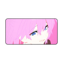 Load image into Gallery viewer, Shikimori's Not Just A Cutie Mouse Pad (Desk Mat)