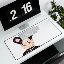 Load image into Gallery viewer, Range Murata Mouse Pad (Desk Mat)