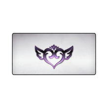 Load image into Gallery viewer, Sword Art Online Mouse Pad (Desk Mat)