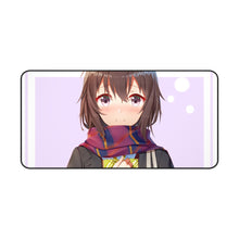 Load image into Gallery viewer, Gamers! Chiaki Hoshinomori Mouse Pad (Desk Mat)