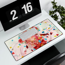 Load image into Gallery viewer, Belle (2021) Mouse Pad (Desk Mat)