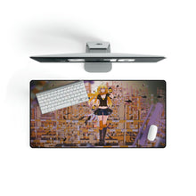 Load image into Gallery viewer, Anime RWBY Mouse Pad (Desk Mat)
