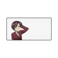 Load image into Gallery viewer, Negima! Mouse Pad (Desk Mat)