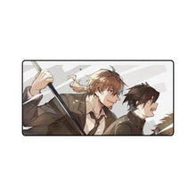 Load image into Gallery viewer, Fate/Grand Order Mouse Pad (Desk Mat)