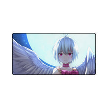 Load image into Gallery viewer, The Rising of the Shield Hero Mouse Pad (Desk Mat)