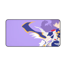Load image into Gallery viewer, Anime Grand Chase Mouse Pad (Desk Mat)