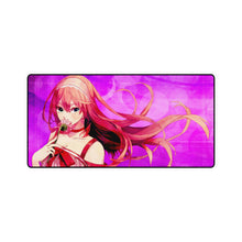 Load image into Gallery viewer, Vocaloid Mouse Pad (Desk Mat)