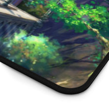 Load image into Gallery viewer, Anime Original Mouse Pad (Desk Mat) Hemmed Edge