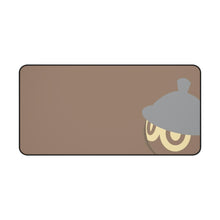 Load image into Gallery viewer, Anime Pokémon Mouse Pad (Desk Mat)