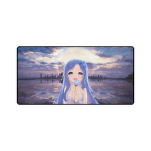 Load image into Gallery viewer, Anime Original Mouse Pad (Desk Mat)