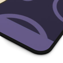 Load image into Gallery viewer, Anime Ouran High School Host Club Mouse Pad (Desk Mat) Hemmed Edge