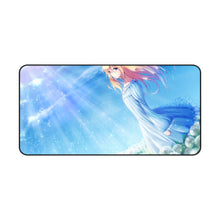 Load image into Gallery viewer, Anime Original Mouse Pad (Desk Mat)