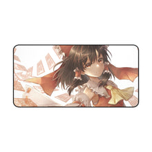 Load image into Gallery viewer, Touhou Mouse Pad (Desk Mat)