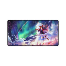 Load image into Gallery viewer, Touhou Mouse Pad (Desk Mat)