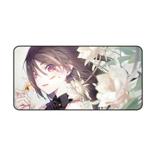 Load image into Gallery viewer, Anime Original Mouse Pad (Desk Mat)