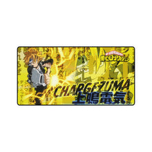Load image into Gallery viewer, My Hero Academia Mouse Pad (Desk Mat)