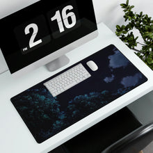 Load image into Gallery viewer, The Secret World Of Arrietty Mouse Pad (Desk Mat)