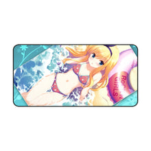 Load image into Gallery viewer, MM! Mouse Pad (Desk Mat)