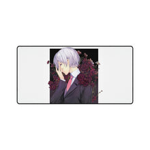 Load image into Gallery viewer, Re:Hamatora Mouse Pad (Desk Mat)
