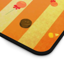 Load image into Gallery viewer, Kimi Ni Todoke Mouse Pad (Desk Mat) Hemmed Edge