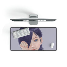 Load image into Gallery viewer, Anime Tokyo Ghoul Mouse Pad (Desk Mat)