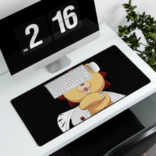 Load image into Gallery viewer, Anime Bleach Mouse Pad (Desk Mat)