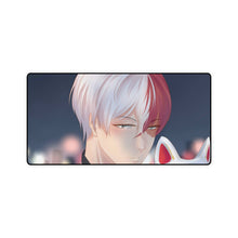 Load image into Gallery viewer, My Hero Academia Mouse Pad (Desk Mat)