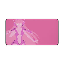 Load image into Gallery viewer, Coral Merrow Mouse Pad (Desk Mat)