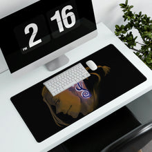 Load image into Gallery viewer, Ken Tokyo Revengers Anime Mouse Pad (Desk Mat)
