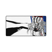 Load image into Gallery viewer, Max Power - The Lust Mouse Pad (Desk Mat)