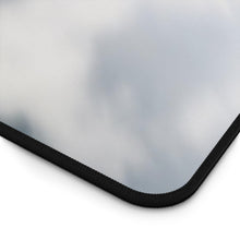 Load image into Gallery viewer, Anime Original Mouse Pad (Desk Mat) Hemmed Edge