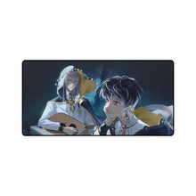Load image into Gallery viewer, IDOLiSH7 Mouse Pad (Desk Mat)
