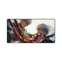 Load image into Gallery viewer, Tokyo Ghoul:re Mouse Pad (Desk Mat)