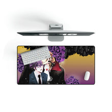 Load image into Gallery viewer, Uta no Prince-sama Mouse Pad (Desk Mat)