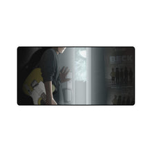 Load image into Gallery viewer, Anime Beck Mouse Pad (Desk Mat)