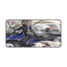 Load image into Gallery viewer, Pixiv Fantasia Fallen Kings Mouse Pad (Desk Mat)